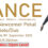 DANCE – Newcomer Pokal Solo/Duo 2025
