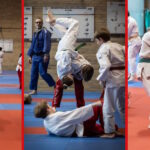 Sichtungstraining der U13-Kreisauswahl