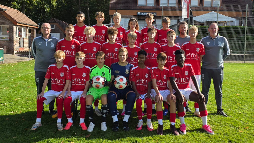 C1 Saison 26/27